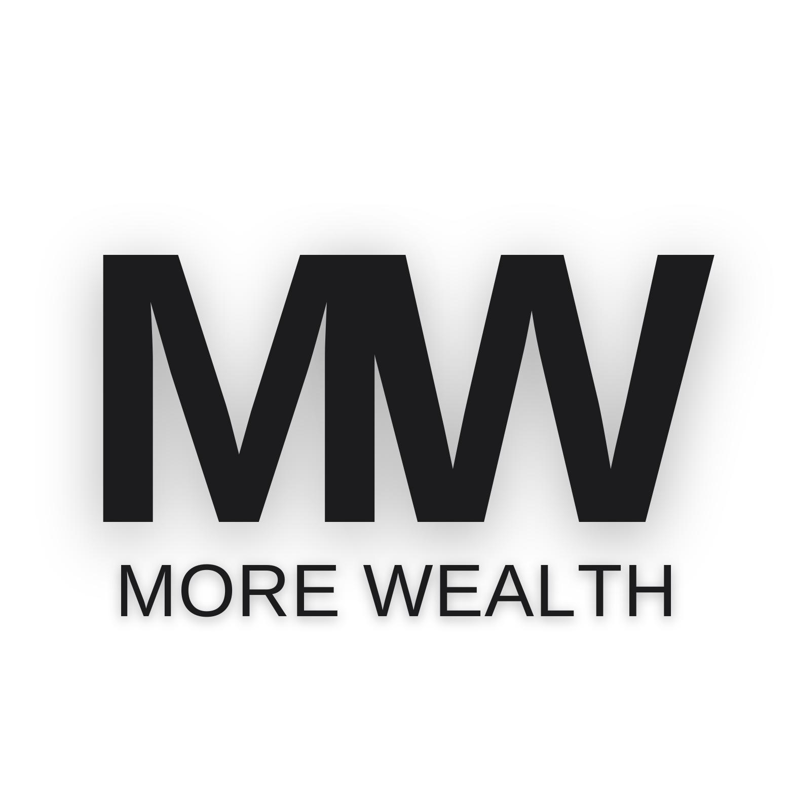 MORE WEALTH